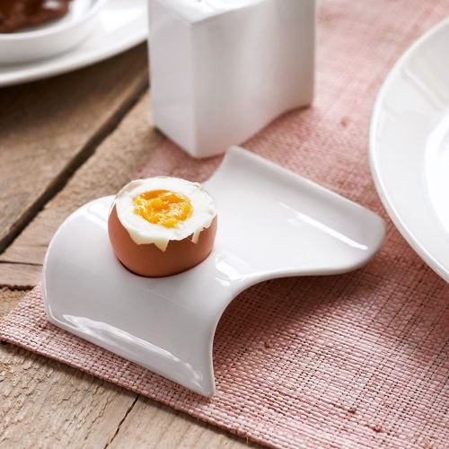  [아마존베스트]Villeroy & Boch New Wave Egg Cup