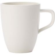 [아마존베스트]Artesano Coffee Mug Set of 6 by Villeroy & Boch - 10 Ounces