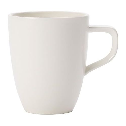  [아마존베스트]Artesano Coffee Mug Set of 6 by Villeroy & Boch - 10 Ounces