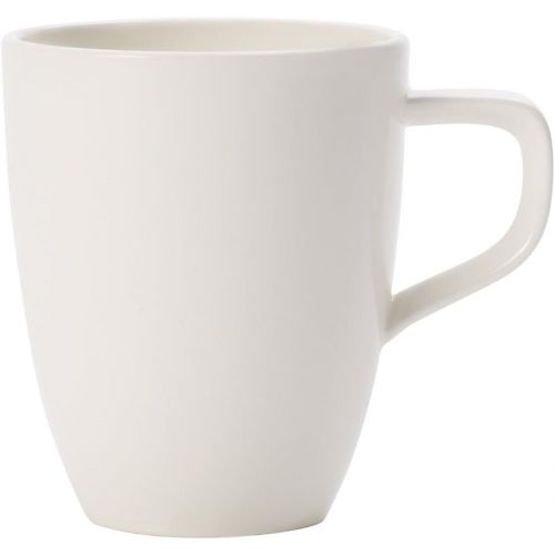  [아마존베스트]Artesano Coffee Mug Set of 6 by Villeroy & Boch - 10 Ounces