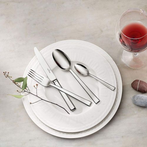  [아마존베스트]Villeroy & Boch Villeroy and Boch Victor 24 Piece Set