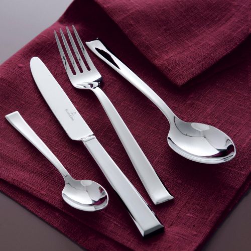  [아마존베스트]Villeroy & Boch Villeroy and Boch Victor 24 Piece Set