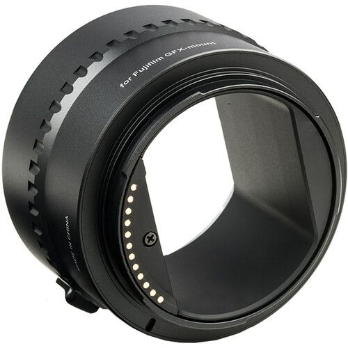  Viltrox Extension Tube for for FUJIFILM G-Mount (45mm)