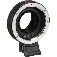 Viltrox EF-E II 0.71x Lens Mount Adapter for Canon EF-Mount Lens to Select Sony E-Mount Cameras