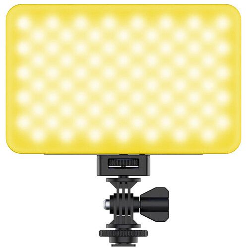  Viltrox Sprite 15B Bi-Color LED Light Panel