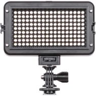 Viltrox VL-162T Bi-Color LED On-Camera Light