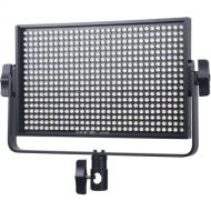 Viltrox VL-40T Bi-Color LED Light Panel