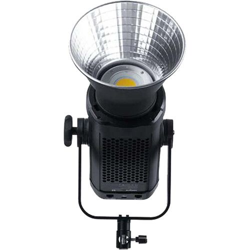  Viltrox Ninja 20 200W Single-Color 5600K COB LED Light