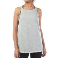 Vimmia Womens Relax V Back Tank Top
