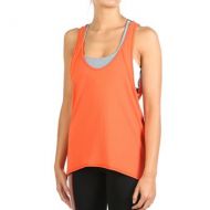 Vimmia Womens Energy Tank Top