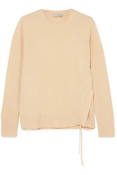 Vince Cashmere sweater