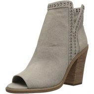 Vince Camuto Womens Kemelly Ankle Boot