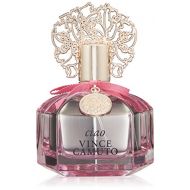 Vince Camuto Ciao Eau de Parfum Spray, 3.4 Fl Oz