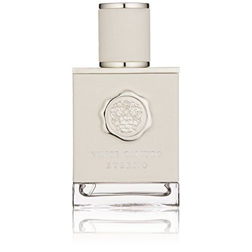 빈스 Vince Camuto Eau de Toilette Spray Eterno, 1.7 Fl Oz