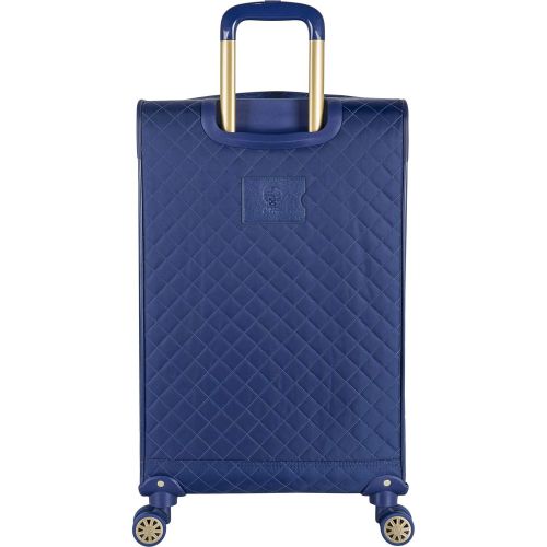 빈스 VINCE CAMUTO Vince Camuto 4 Piece Spinner Luggage Set