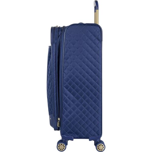 빈스 VINCE CAMUTO Vince Camuto 4 Piece Spinner Luggage Set