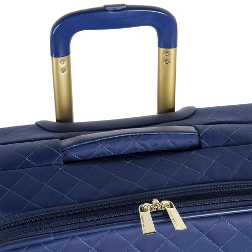 빈스 VINCE CAMUTO Vince Camuto 4 Piece Spinner Luggage Set