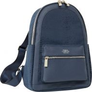 VINCE CAMUTO Vince Camuto15 Messenger Backpack