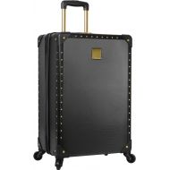 Vince+Camuto Vince Camuto Luggage Jania 18 Inch Hardside Carry-On Spinner