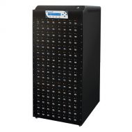 Vinpower Digital USBDupeBox USB Duplicator (127-Target)