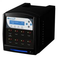 Vinpower Digital USBShark USB Duplicator (7-Target)