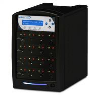 Vinpower Digital SDShark SD & MicroSD Duplicator (15-Target)