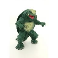 VintageGshop Gamera/made in 1994 Japan/sofvi/kaiju/Daiei/Bandai/90s figure/047