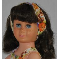 /VintageTalkingToys chatty cathy