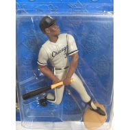 VintageToyHunter 1996 Starting Lineup Frank Thomas.