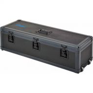 Vinten 3910-3 Hard Transit Tripod Case - for Vinten EFP Tripods