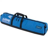 Vinten Soft Case for Vinten Vision 3, 6, 8 and 11 Tripods