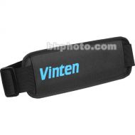 Vinten 3425-3P Detachable Carrying Strap for ENG Pozi-Loc Tripods