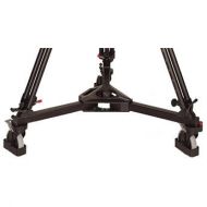 Vinten 3497-3C Studio Skid (Dolly)