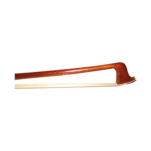  Concert Bow****Vio Music Strong Pernambuco Violin Bow, Carbon Fiber, Full Size 4/4****One Year Warranty