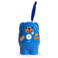 Violight Zapi Doodles Boys UV Toothbrush Sanitizer