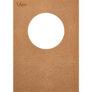 Viper by GLD Products Wall Defender III Dartboard Surround Cork, Tan