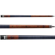 Viper Desperado 58-Inch Freedom Billiard Cue