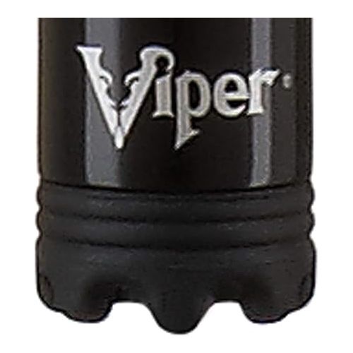  Viper Sinister 58