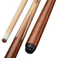 Viper 1-Piece Canadian Maple Billiard/Pool Cue