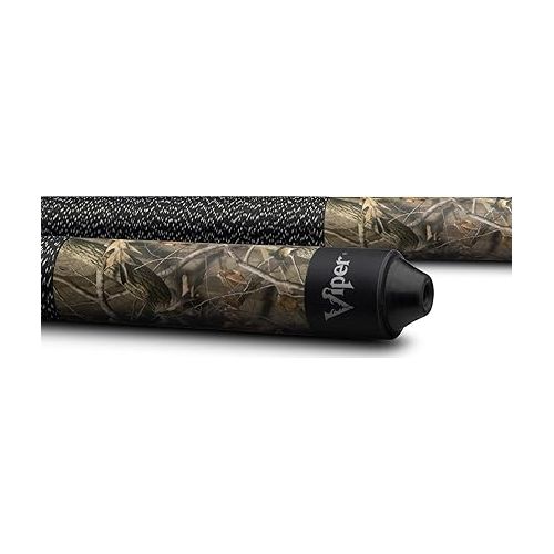  Viper by GLD Products Signature 57