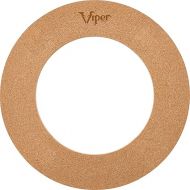 Viper by GLD Products Wall Defender Dartboard Surround Cork,Tan