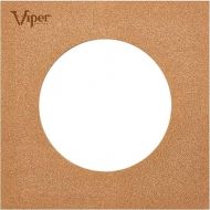 Viper by GLD Products Wall Defender II Dartboard Surround Cork