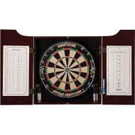 Viper Hudson All-in-One Dart Center