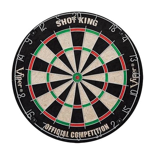  Viper Hudson All-in-One Dart Center