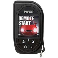 Viper 7945V 2-Way Replacement Transmitter