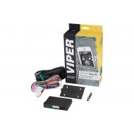 Viper VSK100 SmartKey Bluetooth Module Connects your smartphone to your car securityremote start system