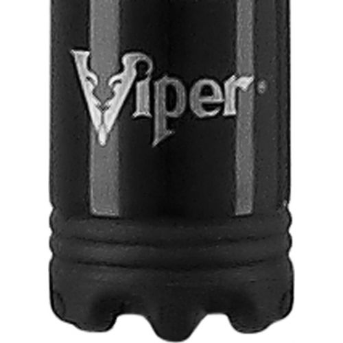  Viper by GLD Products Viper Revolution Rider 58 2-Piece BilliardPool Cue