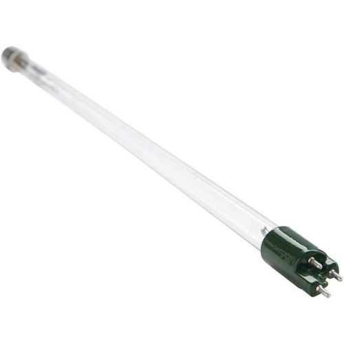  Viqua S463RL Replacement UV Lamp for Viqua S5Q-PA system