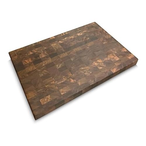  Made in USA - Walnut Wood Cutting Boards (20