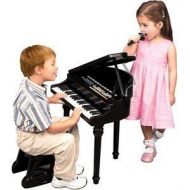 /Little Virtuoso Symphonic Grand Piano with Microphone